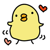 アリシアクリニック 脱毛 効果の最新情報とは?早速閲覧ください。