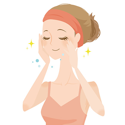 アリシアクリニック 脱毛 効果の最新情報とは?早速閲覧ください。