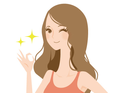 アリシアクリニック 脱毛 効果の最新情報とは?早速閲覧ください。